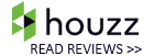 Read reviews on Houzz