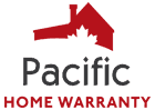 Pacific Home Warranty