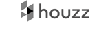 READ MORE REVIEWS ON HOUZZ