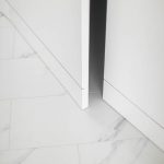Project: Arbutus Lane Renovation
