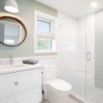 Project: Arbutus Lane Renovation