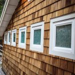 Project: Sinclair Bay Cabin Renovation