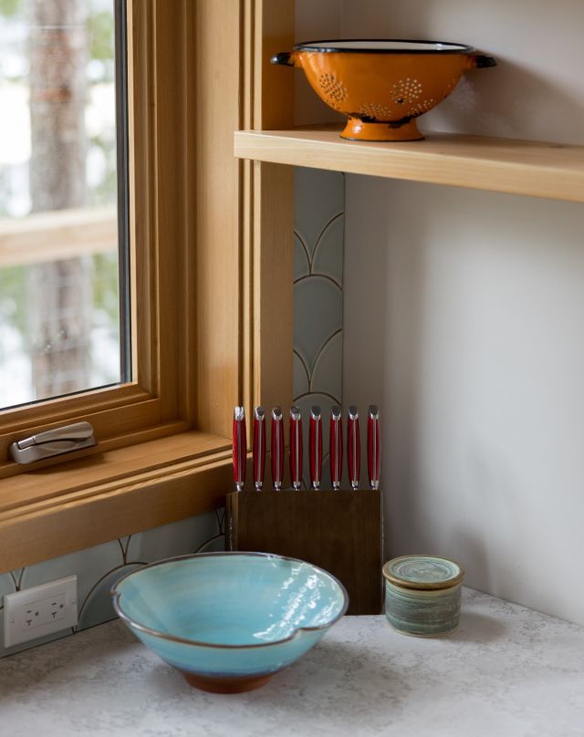 @dolfvermeulencreative captured this dreamy kitchen for us, and last week it was one of three homes we achieved final on and turned over to clients.
The last year has been unusual. Supply chain issues, combined with a super competitive labour market, and an industry that has been busier than ever, have led to significant delays. Projects of a comparative size that would have taken us 6-9 months previously, took 12-15 months. Its been a challenge, and through it all, the owners of this lovely house have been a dream to work with. We wish them many amazing memories in this family home.
#generalcontractor 
#newhomeconstruction 
#newhomes 
#custombuild 
#sunshinecoastbc 
#stepcode 
#energyefficiency 
@totalhomeok 
@vancouvericf 
@kerenterprises 
@allester_engineering_group 
@vellaplumbing 
@rjselectrical2021 
@darrellwaldock 
@bluefrogsprayfoam 
@vinyltek_windows 
@linwoodcustomhomes 
@customflooringcentres 
@emergedesigninc
